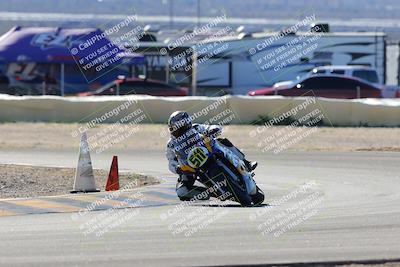 media/Jan-21-2023-CVMA (Sat) [[b9eef8ba1f]]/Race 3 Formula UL-American Thunder/